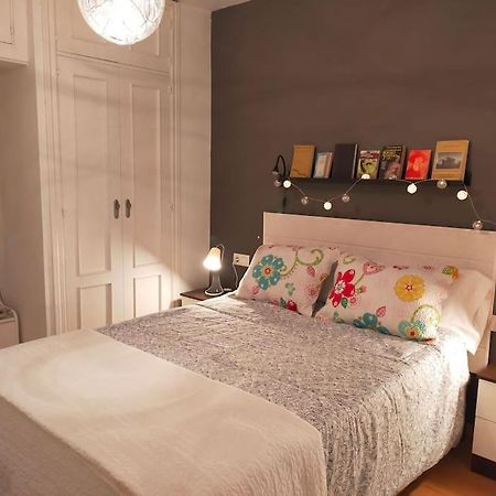 Precioso Y Luminoso Apartamento En El Centro El Puerto de Santa María Exterior foto
